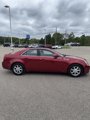 Used 2009 Cadillac CTS 3.6 AWD w/ Wood Trim Package image 4