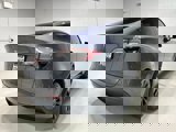 Used 2022 Tesla Model Y Long Range image 5