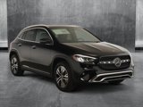 Certified 2025 Mercedes-Benz GLA 250 4MATIC image 3