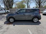 Used 2020 Kia Soul S image 4