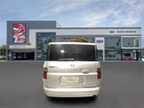 Used 2007 Honda Element SC image 4