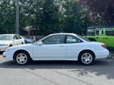 Used 1999 Acura CL 2.3 image 4