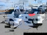 Used 2023 Chrysler Voyager LX image 3