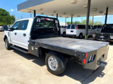 Used 2022 Ford F250 XL w/ Power Equipment Group image 3