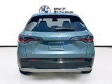 Used 2024 Honda HR-V EX-L image 6