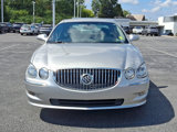 Used 2008 Buick LaCrosse CXL w/ Driver Confidence Package image 2