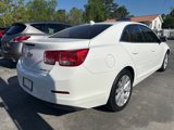 Used 2013 Chevrolet Malibu LT image 5