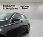 Used 2017 Mercedes-Benz GLC 300 image 5