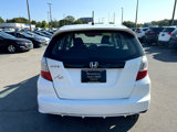 Used 2010 Honda Fit Sport image 4