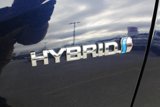 Used 2021 Toyota RAV4 XSE image 6