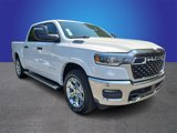 New 2025 RAM 1500 Big Horn image 2