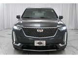 Used 2020 Cadillac XT6 Premium Luxury w/ Platinum Package image 3