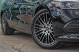 Used 2024 Mercedes-Benz C 300 Sedan image 2