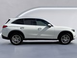 New 2025 Mercedes-Benz GLC 300 4MATIC image 2