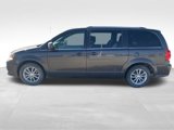 Used 2019 Dodge Grand Caravan SXT image 3