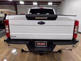 Used 2020 Ford F250 XLT w/ XLT Premium Package image 6