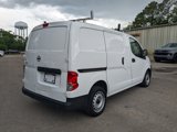 Used 2019 Nissan NV200 S image 4
