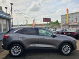 Used 2021 Ford Escape SE w/ Cold Weather Package image 3