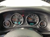 Used 2017 Jeep Wrangler Unlimited Sport w/ Quick Order Package 23S image 6