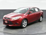 Used 2013 Ford Focus SE image 2