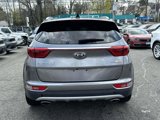 Used 2017 Kia Sportage SX image 4