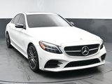 Used 2019 Mercedes-Benz C 300 Sedan image 2