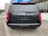 Used 2013 Chevrolet Tahoe LTZ image 4