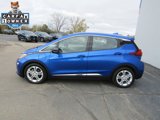 Used 2020 Chevrolet Bolt LT image 2