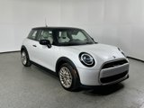 New 2025 MINI Cooper 2-Door Hardtop image 3