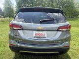 Used 2023 Chevrolet Equinox Premier image 4