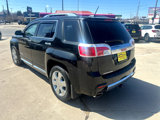 Used 2015 GMC Terrain Denali w/ LPO, Protection Package image 5
