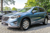 Used 2016 MAZDA CX-5 Touring w/ Touring Technology Package image 3