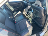 Used 2016 Toyota Camry SE image 4