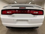Used 2014 Dodge Charger R/T image 6