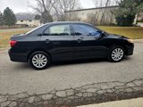Used 2013 Toyota Corolla LE image 5