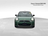 Certified 2025 MINI Cooper S image 6