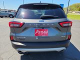 Used 2024 Ford Escape Active w/ Tech Pack #1 image 4