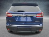Used 2019 Subaru Ascent Premium image 6