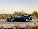 Used 1989 Lamborghini Countach Coupe image 5