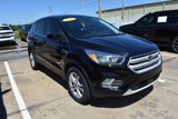Used 2019 Ford Escape SE image 3
