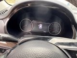 Used 2022 Kia Seltos SX image 5