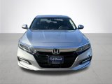 Used 2019 Honda Accord EX image 3