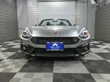 Used 2017 FIAT 124 Spider Abarth image 3