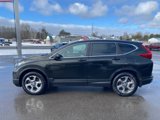 Used 2018 Honda CR-V EX image 2