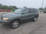 Used 2006 Toyota Highlander V6 image 5