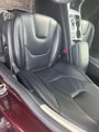 Used 2022 Ford Edge Titanium image 6