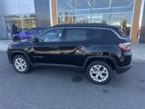 New 2024 Jeep Compass Latitude w/ Sun and Sound Group image 6
