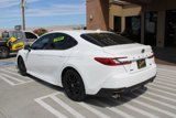 Used 2025 Toyota Camry SE image 5
