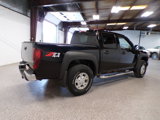 Used 2006 Chevrolet Colorado LT w/ LT Preferred Equipment Group image 5