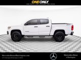 Used 2021 Chevrolet Colorado Z71 w/ Safety Package image 2